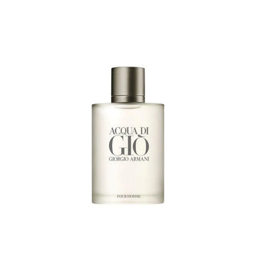 GIORGIO ARMANI Acqua Di Gio - Eau de Toilette - 100ml
