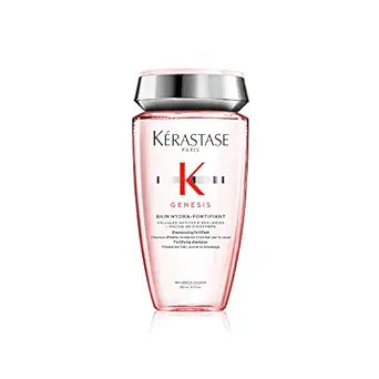 KÉRASTASE Genesis Bain 500ml
