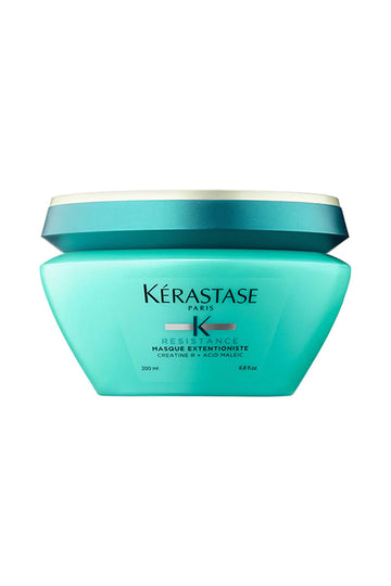 KÉRASTASE Resistance Masque Extentioniste 200ml