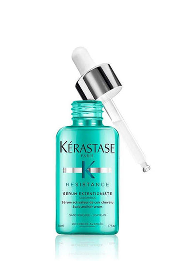 KÉRASTASE Resistance Serum Extentioniste 50ml