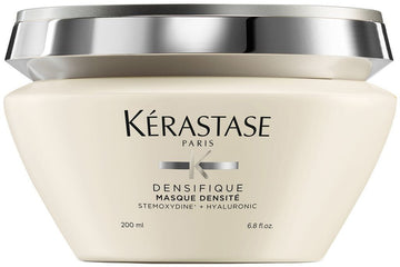 KÉRASTASE Dens Masque Avec Stemox 200ml