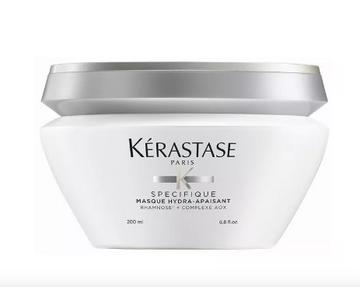 KÉRASTASE Mascarilla SPE HF x 200ml