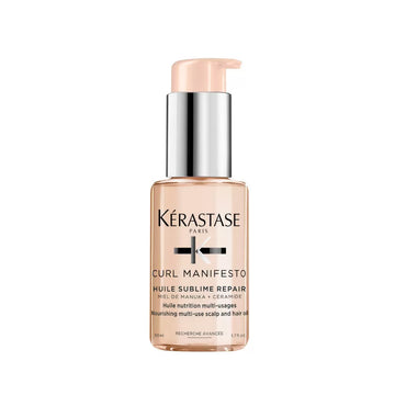 KÉRASTASE Curl Oil 50ml