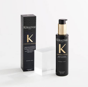 KÉRASTASE Protector Thermique Chronologiste 150ml