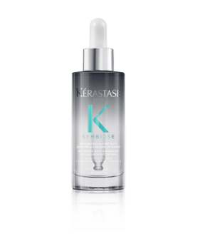 KÉRASTASE Symbio Serum 90ml