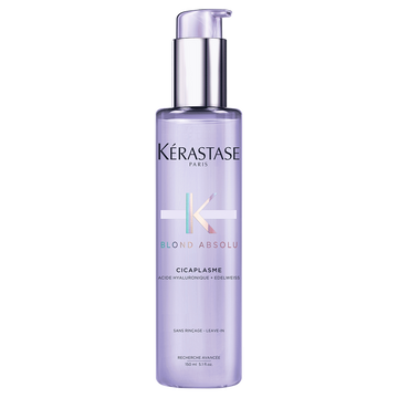 KÉRASTASE Blond Absolu Sérum Cicaplasme 150ml