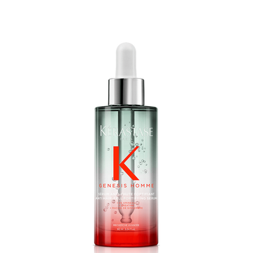 KÉRASTASE Genesis Homme Serum Anti-Chute Fortifiant 90ml