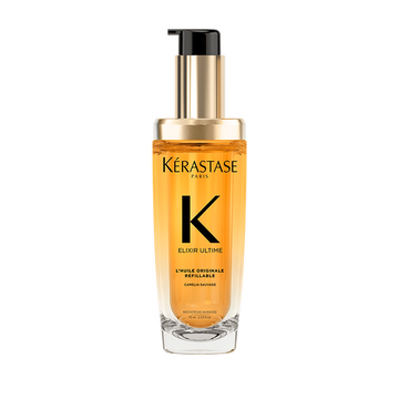 KÉRASTASE Elixir Ultime Aceite L'Huile Originale 100ml
