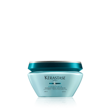 KÉRASTASE Masque Force Architecte 200ml