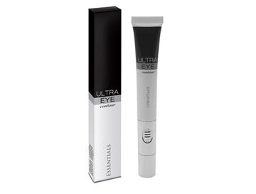 TECNOVITAL Ultra Contorno de Ojos 20ml
