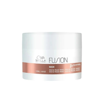 WELLA Fusion Mascarilla 150ml