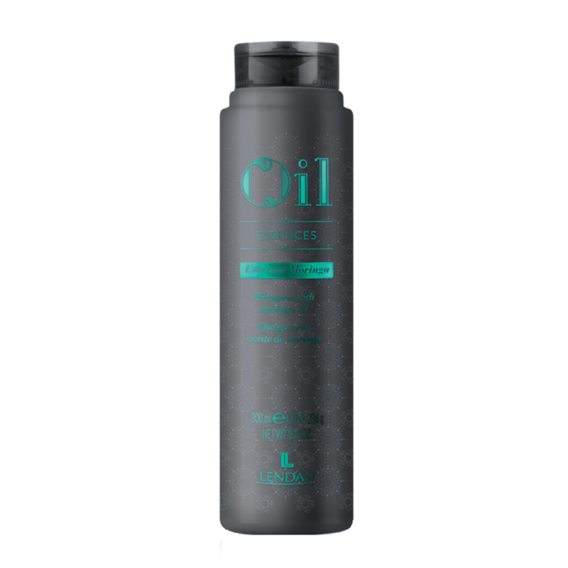 LD MORINGA CHAMPU 300 ML