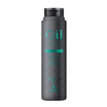 LD MORINGA CHAMPU 300 ML