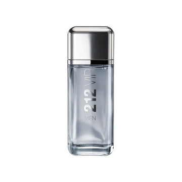 CAROLINA HERRERA 212 Vip Men - Eau de Toilette - 100ml