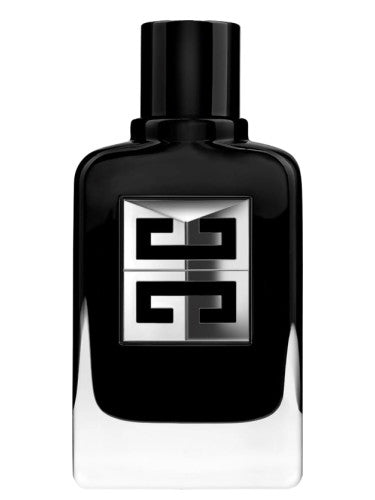 GIVENCHY Gentleman Society - Eau de Perfum - 100ml