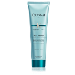 KÉRASTASE New Ciment Thermiq 150ml