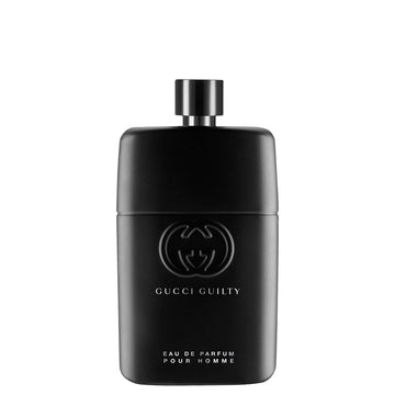 GUCCI Guilty Pour Homme - Eau de Perfum - 90ml