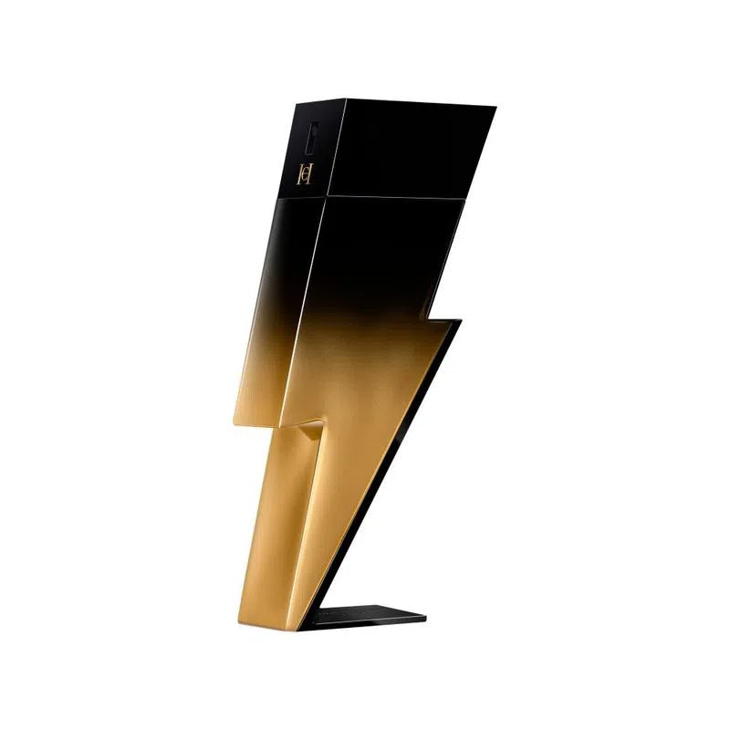 CAROLINA HERRERA Bad Boy Extrem - Eau de Perfum - 100ml
