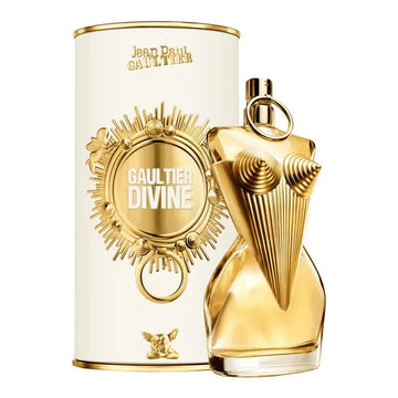 JEAN PAUL GAULTIER Divine - Eau de Perfum - 100ml