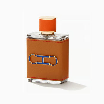 CAROLINA HERRERA CH Men Pasion - Eau De Parfum - 100ml