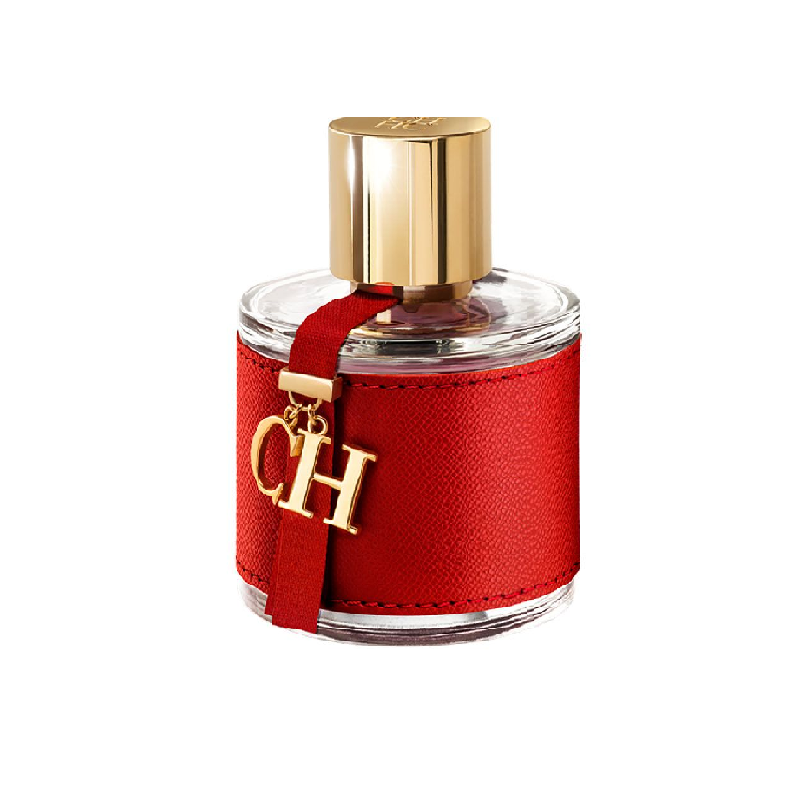 CAROLINA HERRERA Ch Woman - Eau de Toilette - 100ml