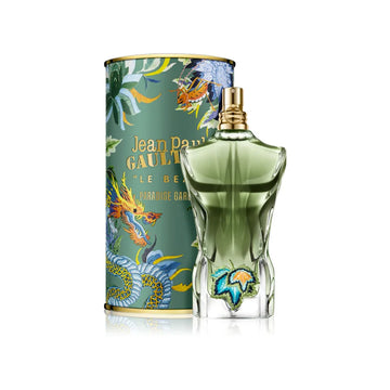 JEAN PAUL GAULTIER Le Beau Paradise Garden - 125ml