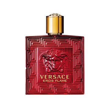 VERSACE Eros Flame - Eau de Perfum - 100ml