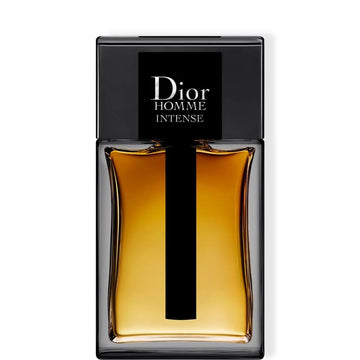 DIOR Homme Intense - Eau de Perfum - 100ml