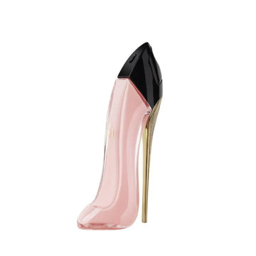 CAROLINA HERRERA Good Girl Blush - Eau de Perfum - 80ml
