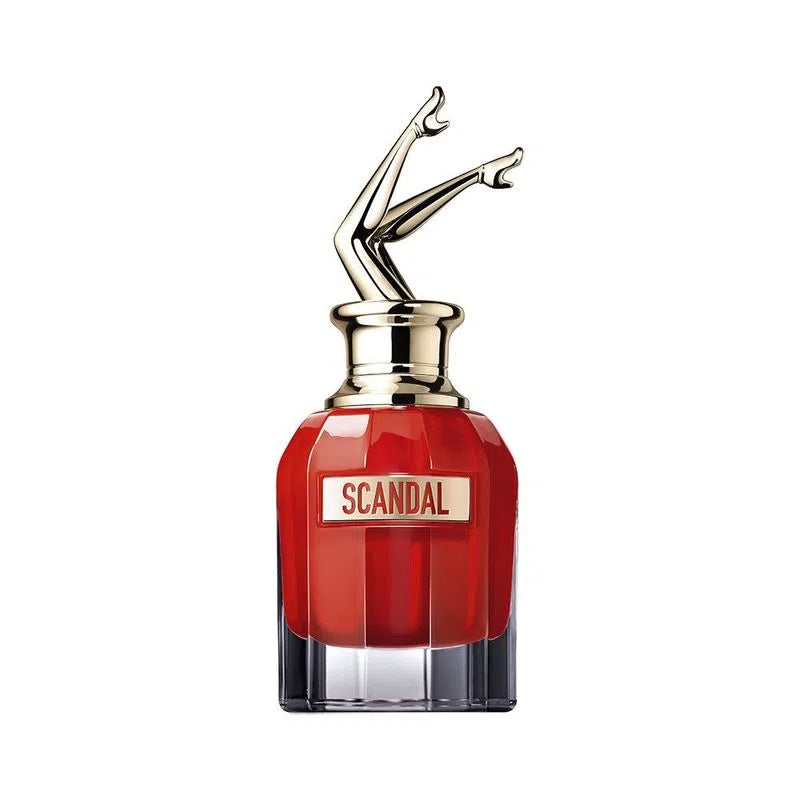 JEAN PAUL GAULTIER Scandal - Eau de Perfum - 80ml