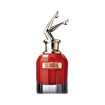 JEAN PAUL GAULTIER Scandal - Eau de Perfum - 80ml