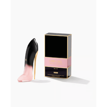 CAROLINA HERRERA Good Girl Blush Elixir