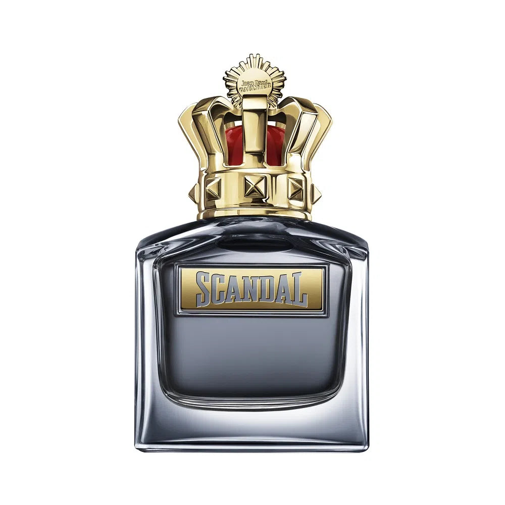 JEAN PAUL GAULTIER Scandal - Eau de Toilette - 100ml
