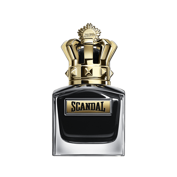 JEAN PAUL GAULTIER Scandal Le Parfum - 100ml