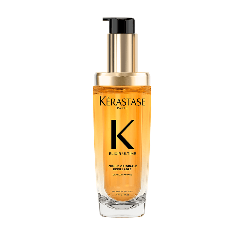 KERASTASE Elixir Oil 75 Ml