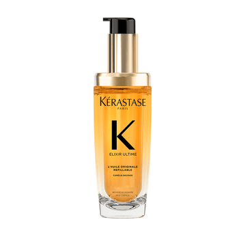 KERASTASE Elixir Oil 75 Ml