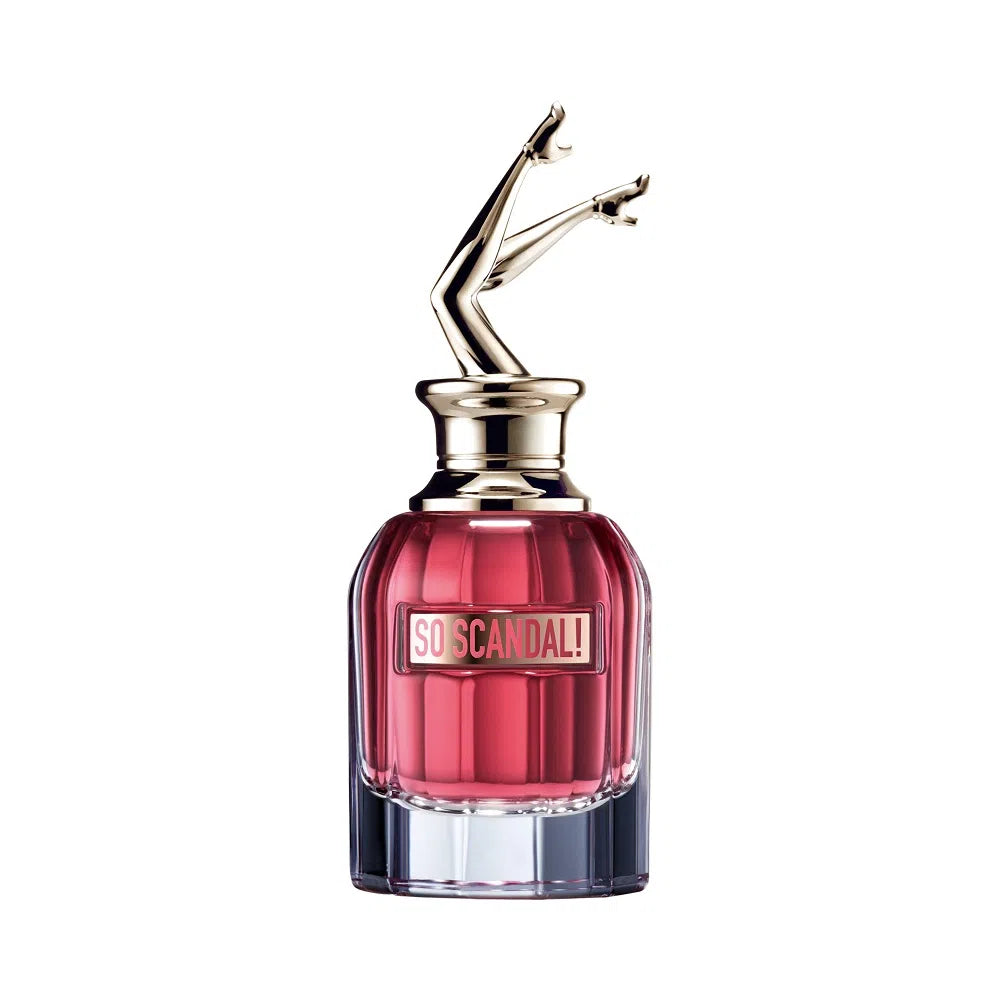 JEAN PAUL GAULTIER So Scandal - Eau de Perfum - 80ml