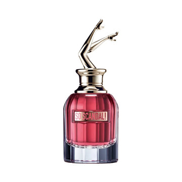 JEAN PAUL GAULTIER So Scandal - Eau de Perfum - 80ml