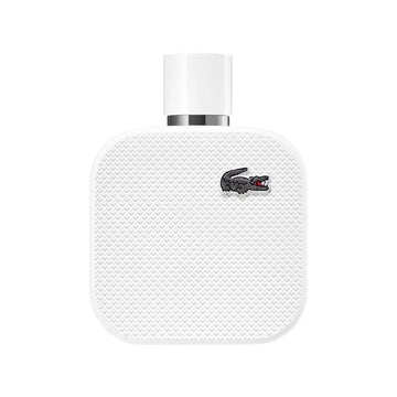 LACOSTE L 12.12 Blanc - Eau de Perfum - 100ml