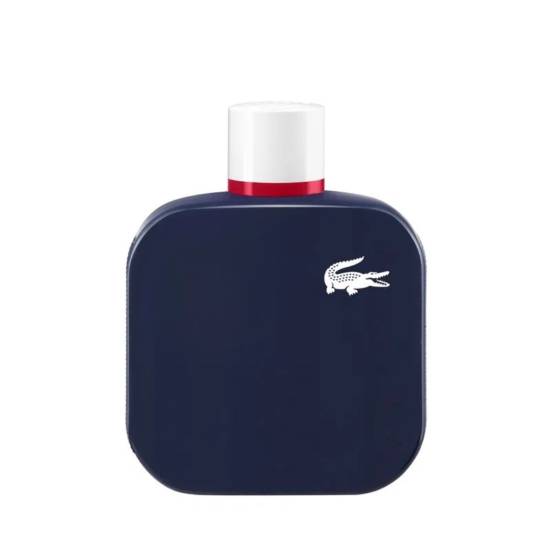 LACOSTE L 12.12 Panache Pour Homme 100ml