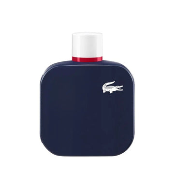 LACOSTE L 12.12 Panache Pour Homme 100ml