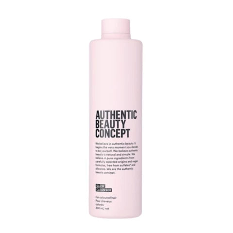 ABC Glow Cleanser Shampoo 50 ml
