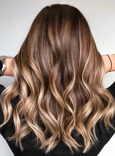 Balayage PROMO