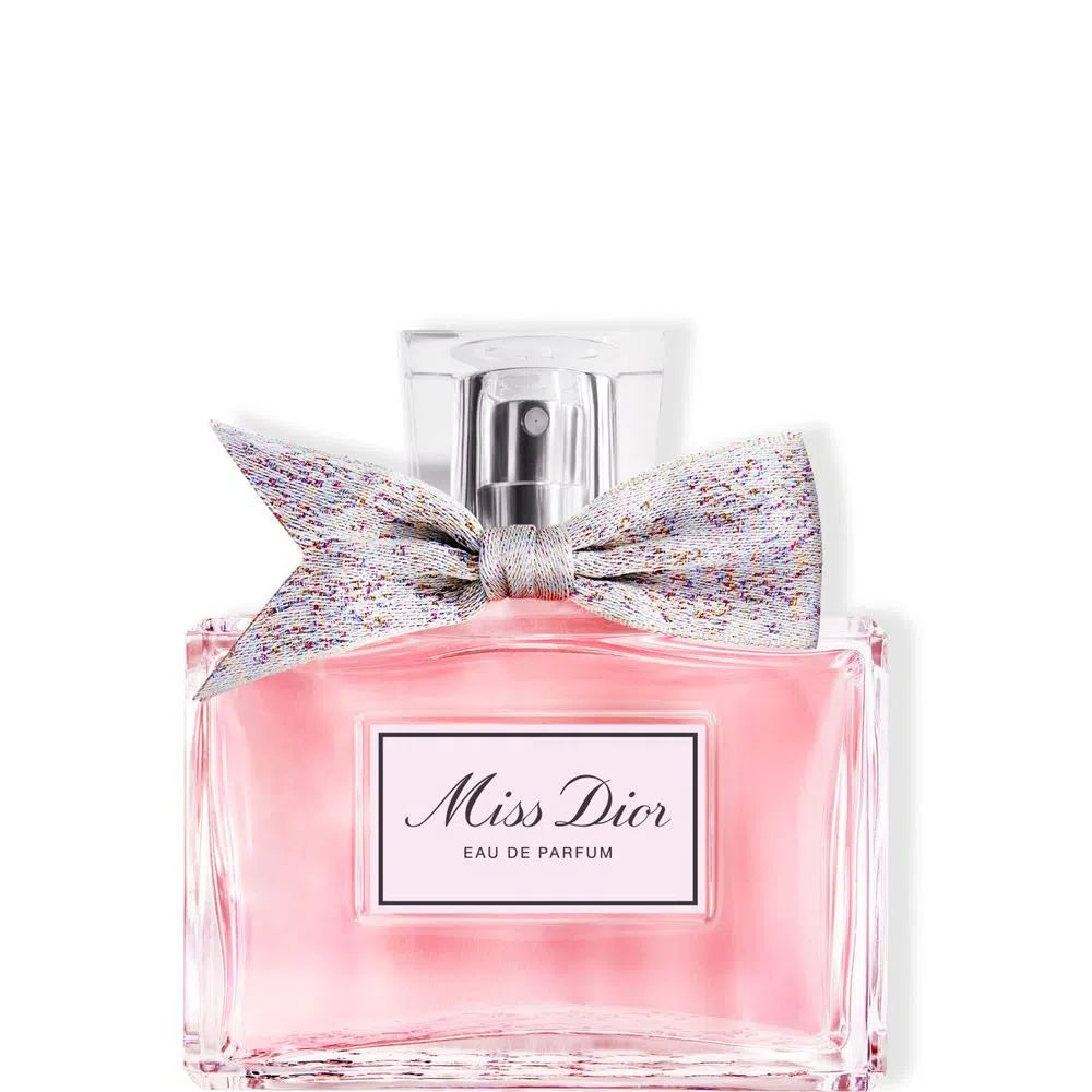 DIOR Miss Dior - Eau de Perfum - 100ml