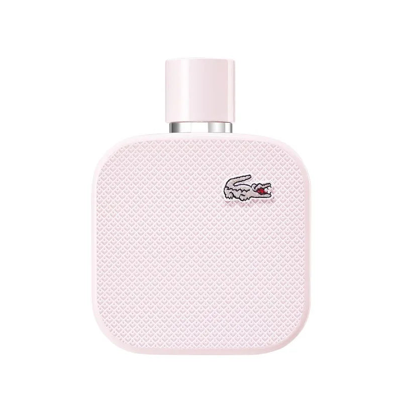 LACOSTE L 12.12 Pure Rose - Eau de Perfum - 100ml