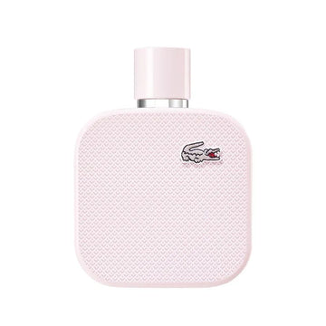 LACOSTE L 12.12 Pure Rose - Eau de Perfum - 100ml
