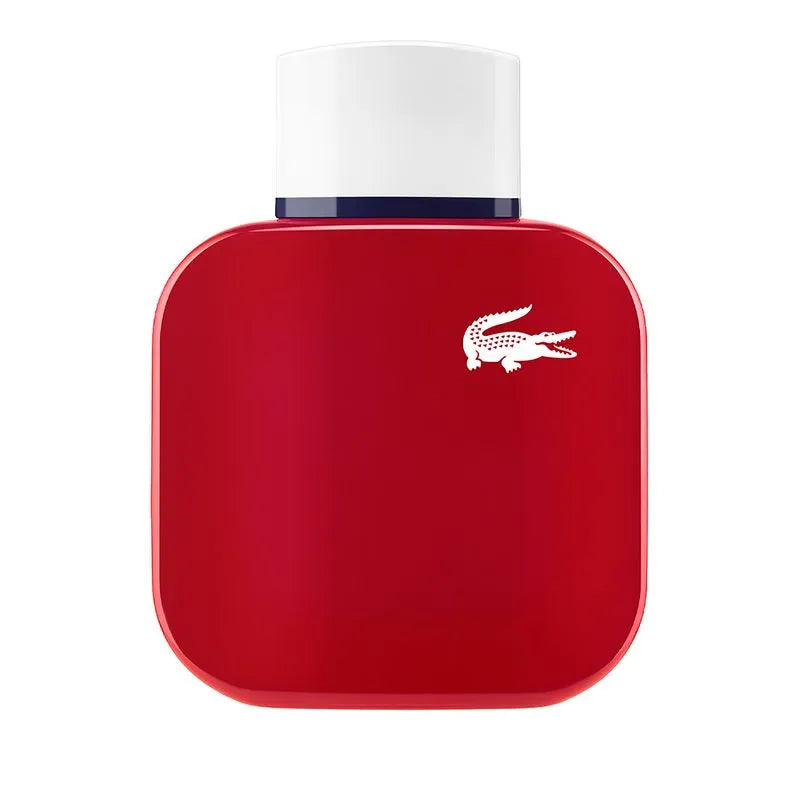 LACOSTE L.12.12 Pour Elle French Panache - 90ml
