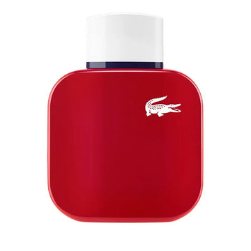 LACOSTE L.12.12 Pour Elle French Panache - 90ml