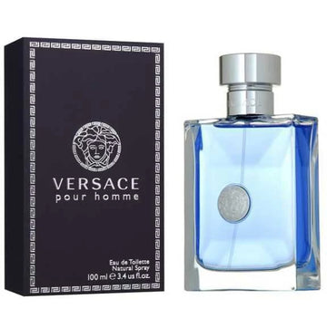 VERSACE Pour Homme - 100ml