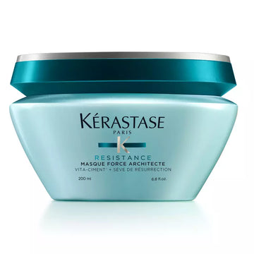 KÉRASTASE Force Masque 200ml